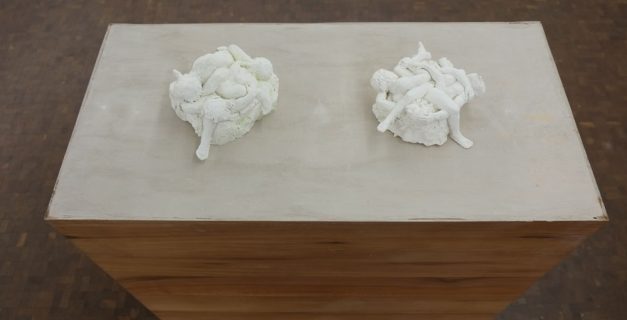 Porzellan je 18x18x7cm